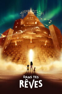 Dans tes rêves (2025)