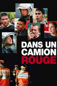Dans un camion rouge (2006)