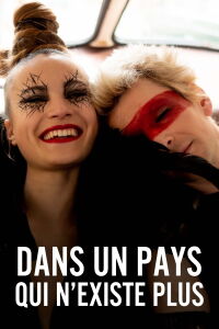 Dans un pays qui n'existe plus (2022)
