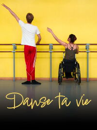 Danse ta vie (2024)