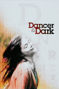 Danser dans le noir (2000)