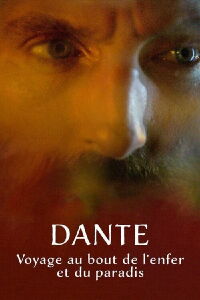 Dante : Voyage au bout de l’enfer et du paradis (2021)