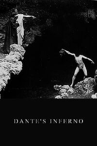 Dante's Inferno (1911)