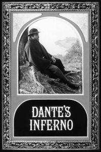 Dante's Inferno (1967)