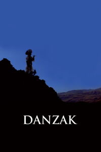 Danzak (2008)