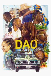 Dao (2026)