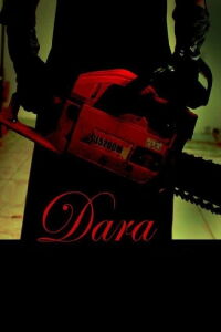 Dara (2007)