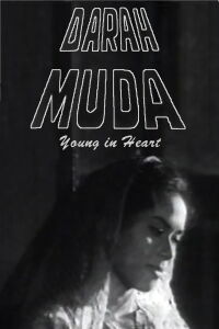 Darah Muda (1963)