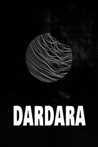 Dardara (2021)