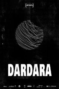 Dardara (2021)