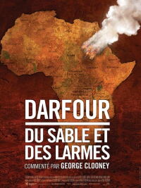 Darfour : du sable et des larmes (2007)