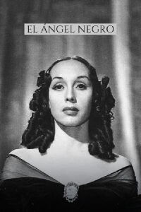 Dark Angel (1942)