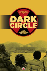 Dark Circle (1982)