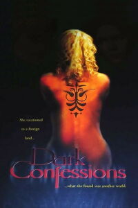 Dark Confessions (1998)