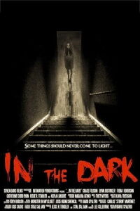 Dark Exorcism (2015)