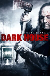 Dark House (2014)