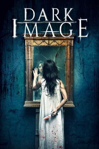 Dark Mirror (2017)