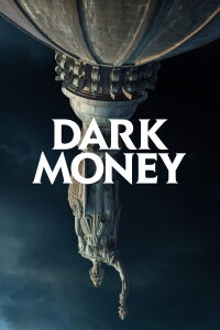 Dark Money (2018)