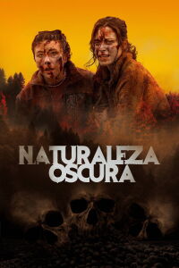 Dark Nature (2023)