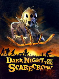 Dark Night of the Scarecrow (1981)