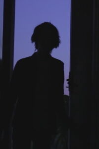 Dark Night of the Soul (2021)
