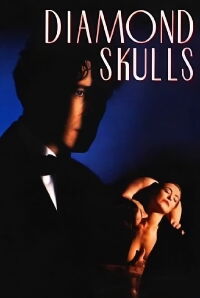 Dark Obsession (1990)