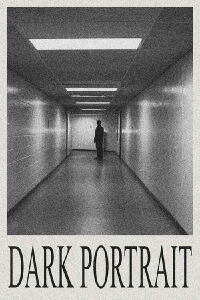 Dark Portrait (2020)