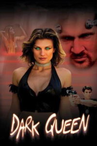 Dark Queen (2004)