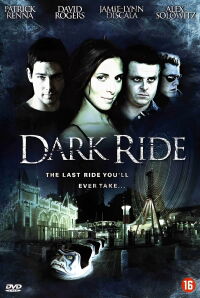 Dark Ride (2006)