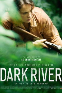 Dark River (2017)
