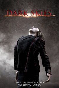 Dark Skies (2013)