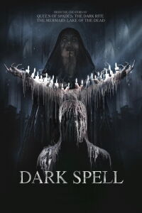 Dark Spell (2021)