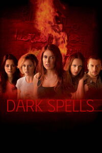 Dark Spells (2004)