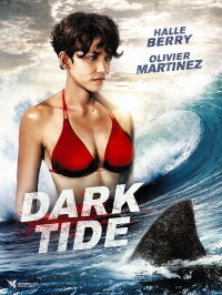 Dark Tide (2012)