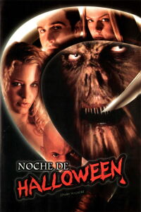 Dark Walker (2003)