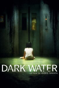 Dark Water (2002)