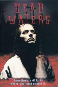 Dark Waters (1993)