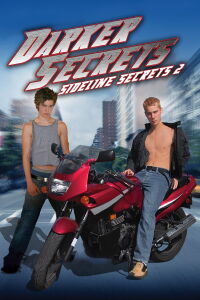 Darker Secrets: Sideline Secrets II (2008)