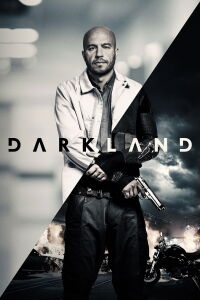 Darkland (2017)
