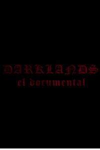 Darklands (2015)
