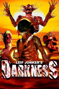 Darkness (1993)