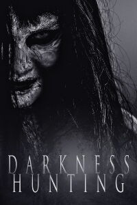 Darkness Hunting (2023)