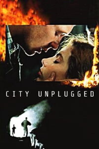 Darkness in Tallinn (1993)