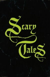 Darkside 2: les Contes de la Nuit Noire (1986)