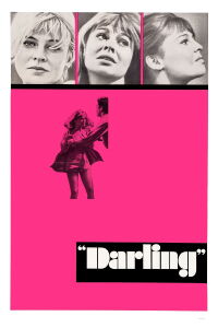 Darling (1965)