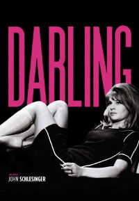 Darling chérie (1965)