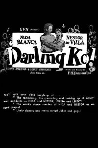 Darling o' Mine (1955)