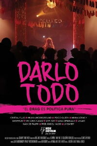Darlo todo (2023)