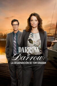 Darrow & Darrow: El cuerpo del delito (2018)