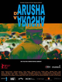 D'Arusha à Arusha (2009)